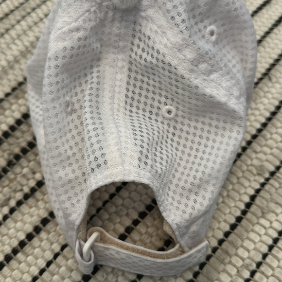 Hat. Use for cycling. - Picture 3 of 12